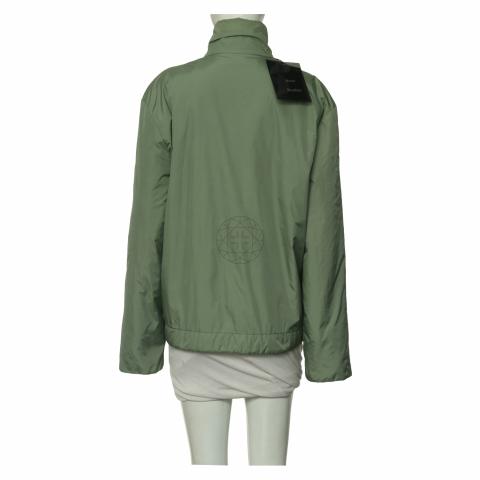 Large Product Preview Image 3